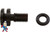 Air Relief Valve, Hayward Star-Clear, Perflex, ASL, Easy-Clear