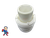 Nozzle, Waterway Poly Jet Caged Style, Directional, White