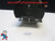 Complete Pump,Aqua-Flo, FMCP, 1.5HP, 115v,  48fr, 1-1/2", Center Discharge, 1 or 2 Speed 13.3A