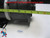 Complete Pump,Aqua-Flo, FMCP, 1.5HP, 115v,  48fr, 1-1/2", Center Discharge, 1 or 2 Speed 13.3A
