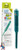 Water Care, Spa Frog, Mineral Purifier Cartridge, 4 Month Lifespan