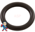 Drain Plug, Pentair StaRite IntelliPro
