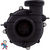 Wet End, BWG Dura-Jet 3.0hp 2"mbt 48fr/56fr
