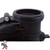 Wet End, BWG Dura-Jet 3.0hp 2"mbt 48fr/56fr