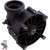 Wet End, BWG Dura-Jet 3.0hp 2"mbt 48fr/56fr