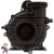 Wet End, BWG Dura-Jet 3.0hp 2"mbt 48fr/56fr