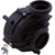 Wet End, BWG Dura-Jet 3.0hp 2"mbt 48fr/56fr