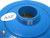 Filter, Cartridge Filter 8" x 7" Wide 2"mpt 32sqft, Master Spa, Down East