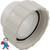 Pump Union, 2" Female Buttress Thread x 1-1/2" Slip