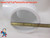 10X Hot Tub Spa 90 ELL 1 1/2" Slip X 1 1/2" Slip Plumbing PVC Fitting How To Video  