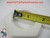 Air Control Valve Notched Off White 1" Kit Spa Garden Bath Tub Video How To