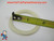 Air Control Valve Notched Off White 1" Kit Spa Garden Bath Tub Video How To