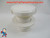 Air Control Valve Notched Off White 1" Kit Spa Garden Bath Tub Video How To