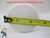 Air Control Valve Notched Off White 1" Kit Spa Garden Bath Tub Video How To