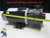 Complete Pump, Aqua-Flo, FMCP, 1.0HP, 115v, 2-spd, 48fr, 1-1/2", 1 or 2 Speed, 9.5A