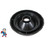 Spa Hot Tub Diverter Handle & Cap 3 3/4" Wide Black Notched Valve How to Video