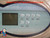 Overlay Artesian Resort 6 Button K-73 Gecko Aeware Hot Tub Spa Part How To VideoOverlay Artesian Resort 6 Button K-73 Gecko Aeware Hot Tub Spa Part How To Video