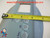 Overlay Artesian Resort 6 Button K-73 Gecko Aeware Hot Tub Spa Part How To Video
