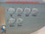 Overlay Artesian Resort 6 Button K-73 Gecko Aeware Hot Tub Spa Part How To Video