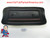 Leisure Bay Spa Hot Tub Neck 5 Pillow Set LBI Black Head Rest Video How To 