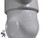 Jet Complete, 5 3/4", Waterway, Old Faithful, 4-3/4" Hole Size, 175gpm, Scal, Black, Straight Body