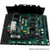 PCB, Gecko, MSPA-MP