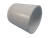 10X Hot Tub Spa 2" Slip X 2" Slip Coupler Plumbing PVC Fitting