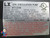 Your original pump will have WTC50 or WTC50M on the sticker.. If yours does this is the correct choice.. 