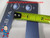  Overlay Balboa Topside 7 Button Spa Hot Tub 10430 VL701 E7 How To Video