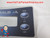  Overlay Balboa Topside 7 Button Spa Hot Tub 10430 VL701 E7 How To Video