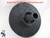Spa Hot Tub Pump 2HP Impeller Bearing Seal Kit LX200 LP200 Intertek 56 WUA Video How To