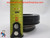 Spa Hot Tub Pump 2HP Impeller Bearing Seal Kit LX200 LP200 Intertek 56 WUA Video How To