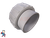 Set of (2) Hot Tub Spa 2" Slip X 2" Threaded Pump Unions  Video How To 