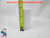5X Hot Tub Spa 1 1/2" Slip X 1 1/2 Slip Coupler Plumbing PVC Fitting How To Video  