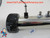 Balboa Spa Hot Tub Complete Heater 5.5kw with M7 Sensors , Gaskets & Split Nuts