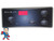 Overlay Balboa Topside 4 Button Spa Hot Tub 10307 VL404 E4 Duplex Digital