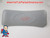 Artesian Resort Spa Hot Tub Neck Pillow Gray Dual Pin Head Rest How To Video