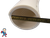 Flexible PVC Pipe, 1-1/2" x 25Ft Roll, Flex