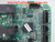 Gecko Board Retrofit, MSPA-1 thru MSPA-4, w/Transformer, Sensors