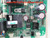 Gecko Board Retrofit, MSPA-1 thru MSPA-4, w/Transformer, Sensors