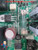 Gecko Board Retrofit, MSPA-1 thru MSPA-4, w/Transformer, Sensors