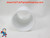 10X Hot Tub Spa 1 1/2" Slip X 1 1/2 Slip Coupler Plumbing PVC Fitting How To Video  