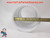 10X Hot Tub Spa 1 1/2" Slip X 1 1/2 Slip Coupler Plumbing PVC Fitting How To Video  