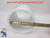 10X Hot Tub Spa 1 1/2" Slip X 1 1/2 Slip Coupler Plumbing PVC Fitting How To Video  