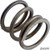 Spring, Pentair PacFab 1-1/2" High Flow Valve