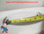 2X Dimension One D-1 D1 Spa Hot Tub Neck Pillow Gray Head Rest How To Video - For demonstration purposes ONLY