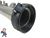 This is an example of this part installed on a heater tube.. The heater tube is not included in this listing.. 
