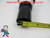 Air Control Valve 18 Scallop Gray 1" Spa Hot Tub Universal Waterway Video How To