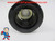 Air Control Valve 18 Scallop Gray 1" Spa Hot Tub Universal Waterway Video How To