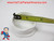 Air Control Valve 18 Scallop Gray 1" Spa Hot Tub Universal Waterway Video How To